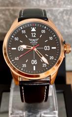 AVIATOR SPORT POUR SEULEMENT 39€! 💯%NOUVEAU, ORIGINAL !, Enlèvement ou Envoi, Neuf