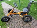 Berg Gocart, Kinderen en Baby's, Speelgoed | Buiten | Skelters, Ophalen, Gebruikt, Berg