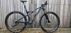 MTB Orbea Oiz M Pro L (upgraded) met top wielset 29", Fietsen en Brommers, Fietsen | Mountainbikes en ATB, Gebruikt, Ophalen, Overige merken