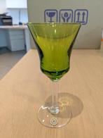 val saint lambert kristal, Antiek en Kunst, Ophalen