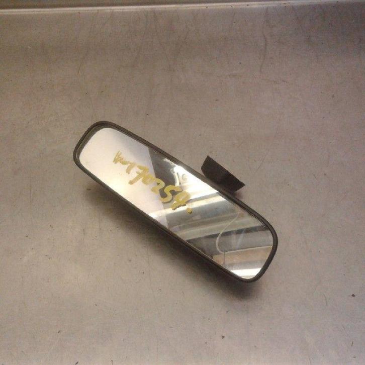 RETROVISEUR INTERIEUR Daihatsu Sirion 2 (M3), Autos : Pièces & Accessoires, Rétroviseurs, Daihatsu, Utilisé