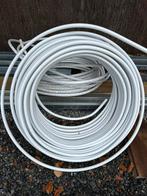 Vloerverwarmingsbuizen Kiwa Alpex, Doe-het-zelf en Bouw, Ophalen, Zo goed als nieuw