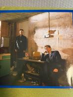 Maxi single Pet Shop Boys, Cd's en Dvd's, Vinyl | Pop, Ophalen, Gebruikt
