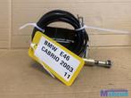 BMW 3 SERIE E46 CABRIO dak cilinder 2000-2005, Gebruikt, BMW