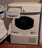 armoire de séchage, Electroménager, 6 à 8 kg, Programme laine, Chargeur frontal, Enlèvement