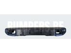 Bumper JEEP WRANGLER IV JL 17-9845146644 Voorbumper, Gebruikt, Voor, 6 maanden garantie, Ophalen of Verzenden