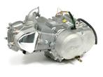 GEZOCHT; daytona dte125 of 150cc onderblok, of onderdelen, Motoren, Tuning en Styling, Ophalen