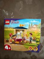41696 LEGO Friends Pony-Washing Stable, Enlèvement, Neuf, Ensemble complet, Lego