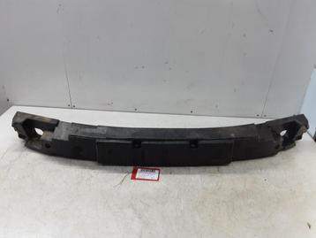 BUMPERBALK VOOR Corolla (E21 / EA1 / EH1) (5261102520) beschikbaar voor biedingen