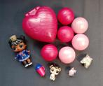 LOL Surprise - Bubbly Surprise Roze, Verzamelen, Ophalen, Gebruikt