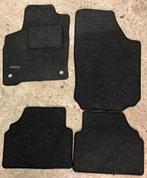 Set de tapis de voiture Opel, Enlèvement, Neuf