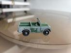 Matchbox Lesney Land Rover Series II nr 12-B 1959, Collections, Enlèvement ou Envoi