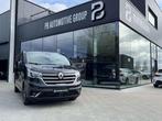 Renault Trafic 2.0dci Enkel Cabine 150pk Exclusive Line, Auto's, Renault, Nieuw, Te koop, 5 deurs, Airconditioning