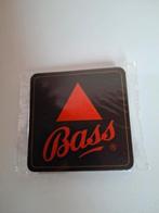 Onderleggers Bass, Ophalen of Verzenden, Nieuw, Gebruiksvoorwerp