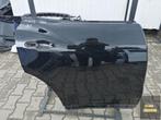 Maseratti Levante achterdeur rechts, Gebruikt, Deur