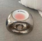 Rituals kaarsenhouder, Ophalen of Verzenden, Zo goed als nieuw