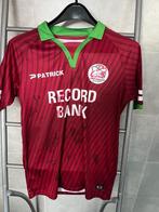 SV Zulte Waregem 2014-2015 gehandtekend door enkele spelers, Enlèvement ou Envoi, Neuf, Maillot