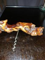 tire bouchon, Antiek en Kunst, Antiek | Keukengerei, Ophalen