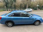 Daewoo Nubira 1.6 essence année 2004 km 212 000, Autos, Entreprise, Boîte manuelle, 5 portes, Euro 4