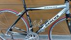 Racefiets  Eddy Merckx maat 54, Vélos & Vélomoteurs, Enlèvement