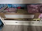 Barre de lit, Ophalen, Gebruikt, Minder dan 140 cm, Minder dan 70 cm