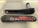 SRAM AXS Cranck 172,5 mm, Fietsen en Brommers, Fietsonderdelen, Crankstel of Pedalen, Racefiets, Nieuw, Ophalen of Verzenden