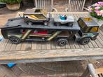 Tonka vrachtwagen, Buggy & Van, Ophalen of Verzenden