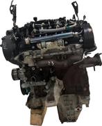 Motor voor Land Rover Range Sport 3.0 diesel, Auto-onderdelen, Ophalen of Verzenden, Gereviseerd, Land Rover