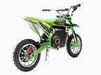 VTT QUAD CROSSER MOTORSPORT POUR ENFANTS, Enlèvement ou Envoi, Neuf