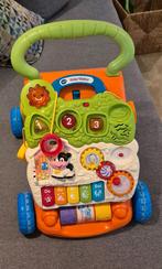 Loopwagentje - Baby Walker V tech, Kinderen en Baby's, Ophalen