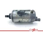 STARTMOTOR Suzuki GS 500 E 1989-2003 (GS500E) (128000-6800), Motoren, Gebruikt