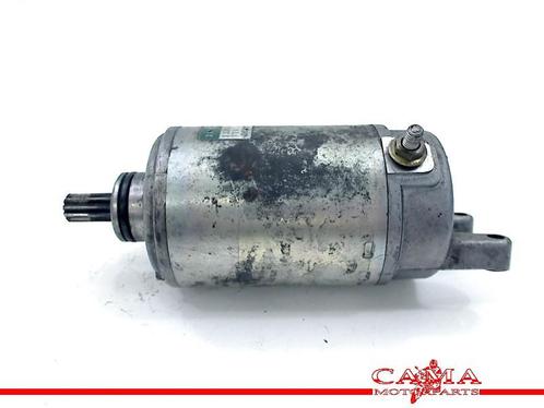 DÉMARREUR Suzuki GS 500 E 1989-2003 (GS500E) (128000-6800), Motos, Pièces | Suzuki, Utilisé