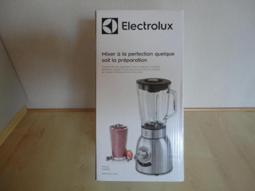 Blender  Electrolux   EAB966, Elektronische apparatuur, Blenders, Zo goed als nieuw, Ophalen