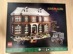 lego Home Alone, Ophalen, Nieuw, Complete set, Lego