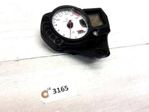 GSXR750 2006 - 2007 Suzuki Tellers D1-46023, Motoren, Onderdelen | Suzuki