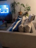 Sofa te koop 400, Huis en Inrichting, Zo goed als nieuw