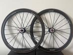 Lightweight Ventoux wielset (velgrem), Fietsen en Brommers, Wiel, Gebruikt, Racefiets, Ophalen of Verzenden