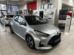 Toyota Yaris Iconic Stock, Automaat, 91 g/km, Overige kleuren, 5 deurs