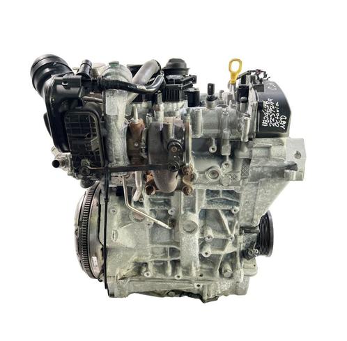VW Seat Skoda Audi Cupra Superb Golf 1.5 DPCA DPC-motor, Auto-onderdelen, Motor en Toebehoren, Audi, Seat, Volkswagen, Skoda, Ophalen of Verzenden