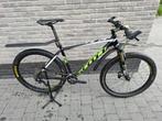 Scott moutainbike, Fietsen en Brommers, Fietsen | Mountainbikes en ATB, Ophalen