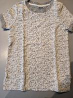 T-shirt van Object, Ophalen of Verzenden, Zo goed als nieuw