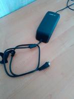 eBike Bosch batterij lader 36-4/230, Ophalen, Gebruikt