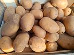 Friet aardappelen en vastkokende aardappelen, Ophalen of Verzenden