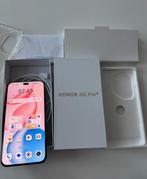 Honor 400 pro 512gb 12gb ram comme neuf, Telecommunicatie, Ophalen, 6 megapixel of meer, Overige modellen, Zonder abonnement