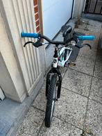 Vélo enfants BTWIN 8 / 12 ans en tres bon état, Fietsen en Brommers, Ophalen, Zo goed als nieuw