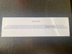 Magic Keyboard Apple, Computers en Software, Ophalen, Nieuw, Draadloos, Qwerty