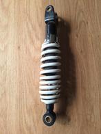 Achter veer tgb 50cc scooter, Fietsen en Brommers, Ophalen of Verzenden, Zo goed als nieuw