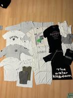 T-shirts, Kleding | Heren, Heren-kledingpakketten, Ophalen, Zo goed als nieuw