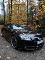 Prachtige Audi TT TFSI S-LINE, Auto's, Particulier, Te koop, Q5