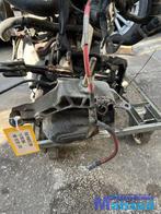 FIAT PUNTO 2 (188) 1.4 Versnellingsbak C101 5 BAK HANDBAK, Enlèvement ou Envoi, Utilisé, Fiat